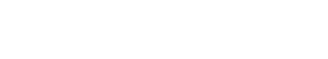 G6 TRADING
